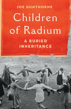 https://www.joedunthorne.com/files/gimgs/th-111_Children_of_Radium_CVR_1_LR_1_smaller.jpeg