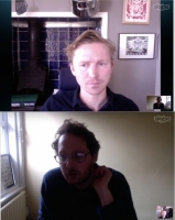 https://www.joedunthorne.com/files/gimgs/th-94_94_joe-and-sam.jpg